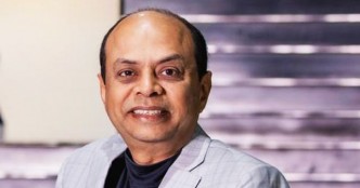 Addressing skill gaps, infra, essential for widespread adoption of automation tech: Pega’s Deepak Visweswaraiah