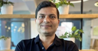 Testing, evaluation and compliance expected to form 25% of entire AI market by 2030: RagaAI’s founder