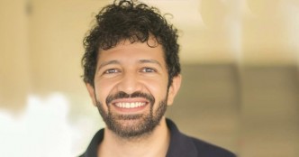 Small-scale AI trials can foster innovation in India: Fulcrum Digital’s Sachin Panicker