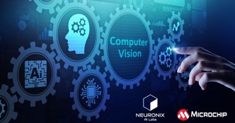 Microchip buys Neuronix AI Labs to boost neural network capabilities