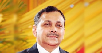 NPST appoints veteran banker Ram Rastogi as Independent Director