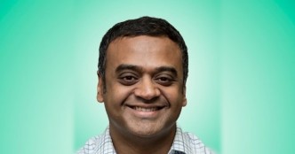 Great opportunity to grow in India: Microsoft-backed Rubrik’s CTO