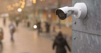Axis Communications launches video surveillance management solution