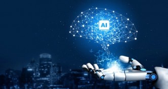 Study reveals critical gaps in responsible AI practices across industries
