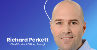 Cloud-based tech firm Amagi appoints new Chief Product Officer