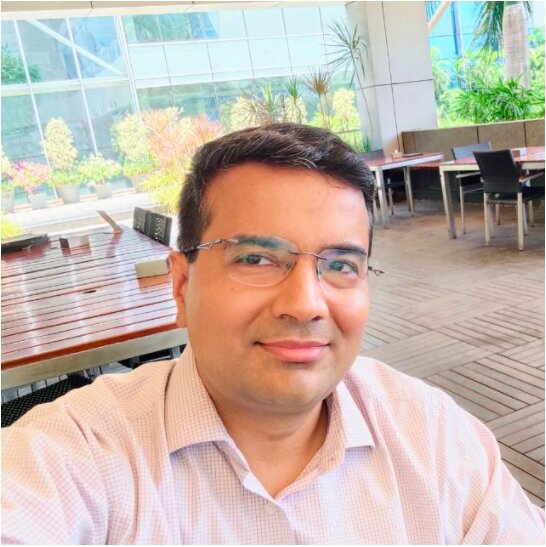 Building A Robust AI Strategy with Nishant Pradhan