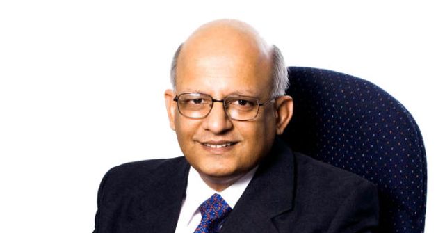 TCS COO N Ganapathy Subramaniam retires, no plans for successor