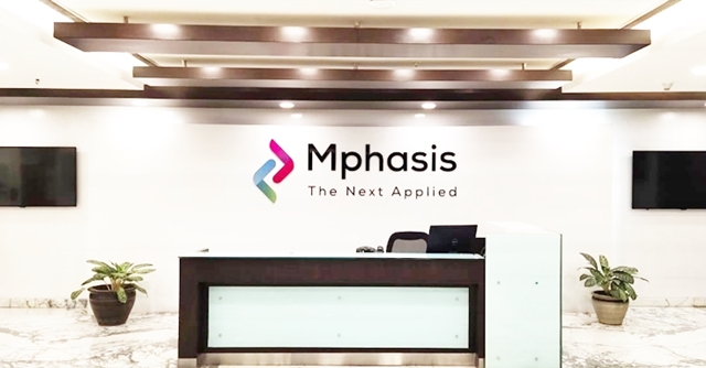 Mphasis launches global CoE for advanced computing in Hyderabad