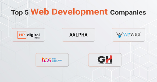 How to Choose a Web Development Agency