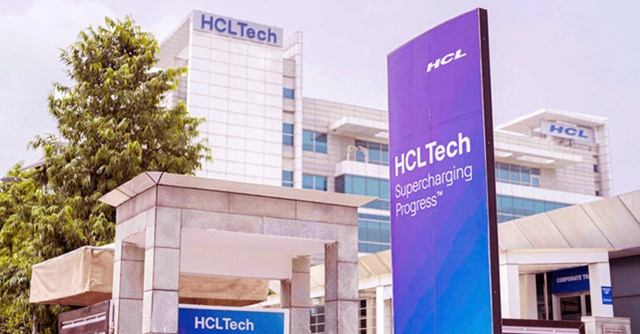 HCLTech to purchase certain assets of HPE’s Communication Technology Group