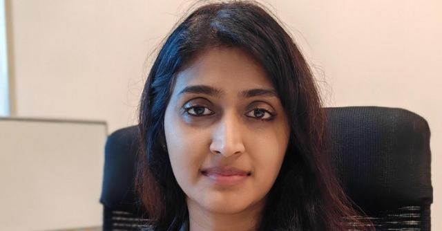 How can Gen AI add value in banking and financial services?
