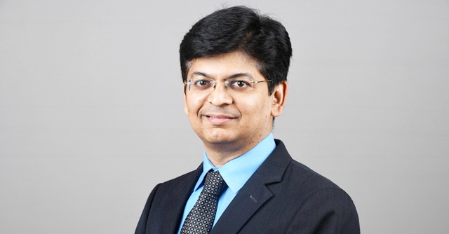 Gen AI, open banking and quantum leading us to an exciting growth path: Axis Bank CIO