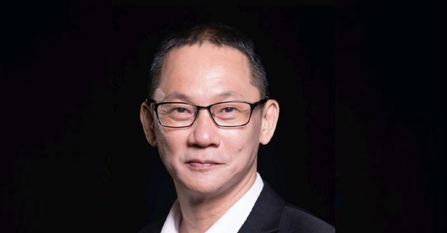 Su Piow Ko becomes AET Displays' new India CEO