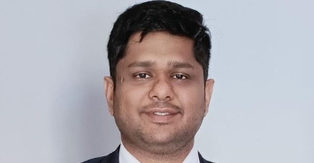 mPokket appoints Sanjay Kar as senior vice president of data and analytics