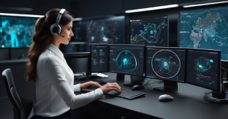Zscaler debuts experience monitoring with AI-driven copilot