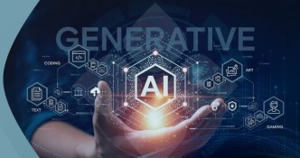 LTIMindtree and IBM partner to launch gen AI center for India