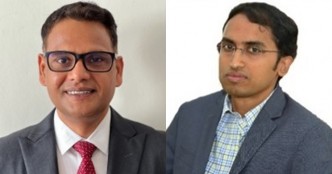 NPCI appoints new CISOs to strengthen data protection and security