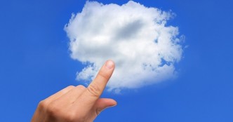 Airtel announces long-term partnership with Google Cloud for cloud solutions