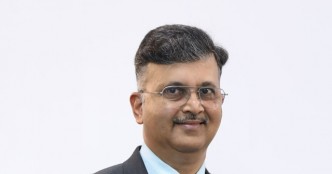 Honeywell Automation India announces Atul Pai’s appointment as MD