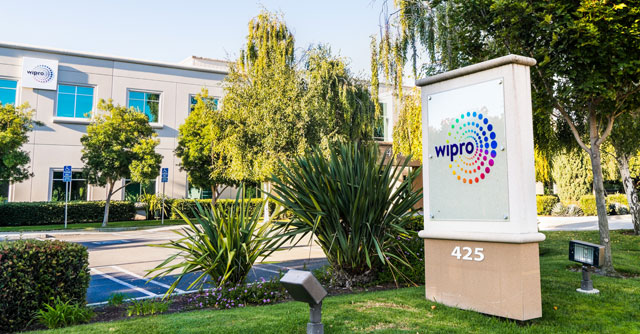 Wipro merges North American subsidiaries; deregisters Australian unit