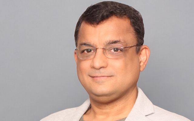 Lenovo elevates Rohit Midha as executive director for enterprise business