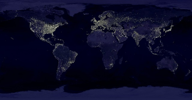 India ranks fifth in the world for GenAI inventions but reports highest growth 