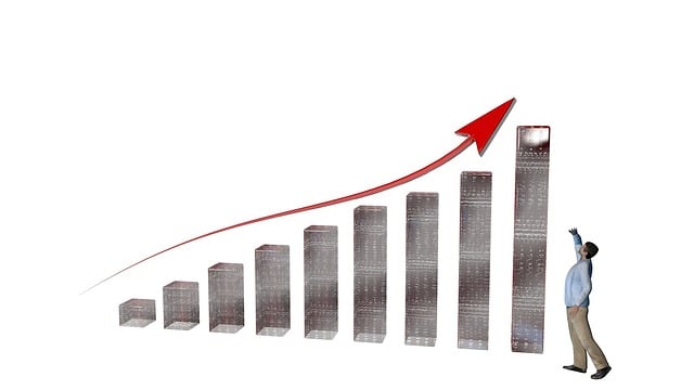 HCLTech’s net profit grows by 20% YoY in Q1FY25