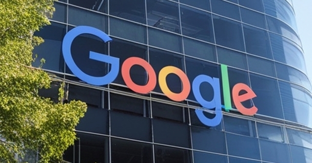 Google-Wiz deal falls apart: Has tech giant lost the cloud battle against its rivals?