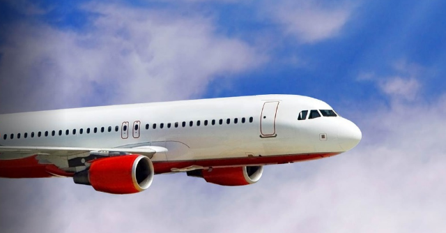 Honeywell, Air India ink agreement for APU aftermarket support