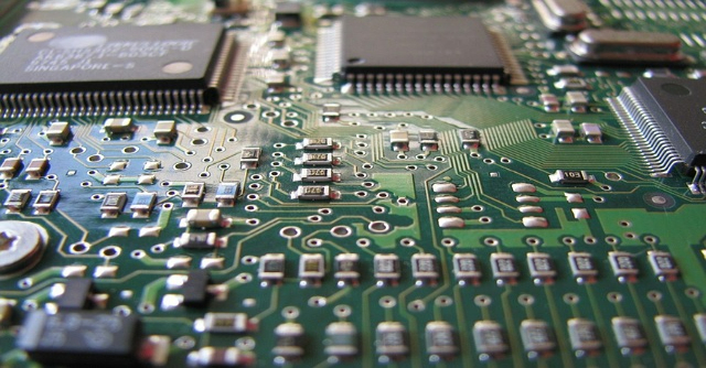 Polymatech Electronics  to acquire US-based Nisene Technology Group