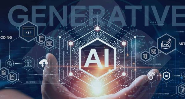 Responsible Gen AI adoption could add $675 bn in economic value for India