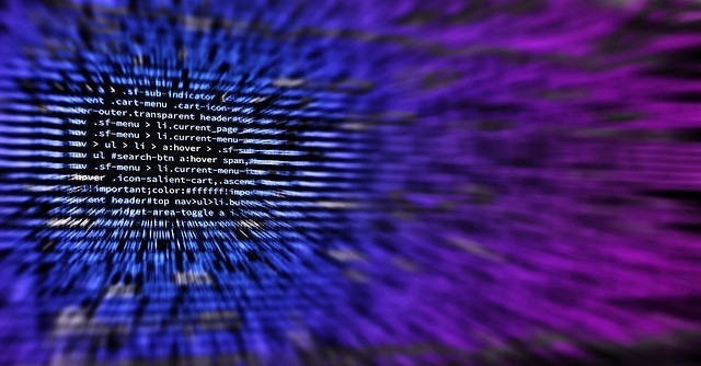 SAP Labs India partners with PSGiTech for enhanced industry research