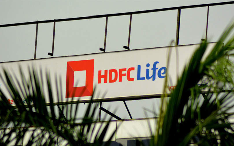 Spend-IT: HDFC Life's tech spending outpaces its revenue growth