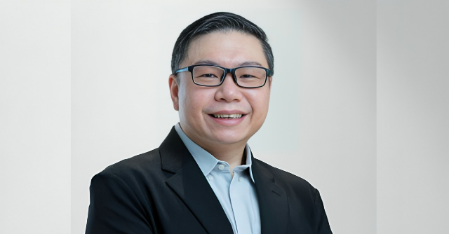 Akamai's Reuben Koh on securing systems, combating AI-enhanced threats in APAC 