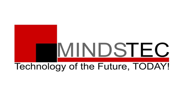 Mindstec Distribution Private Limited to Unveil Three Groundbreaking Products at InfoComm India 2024