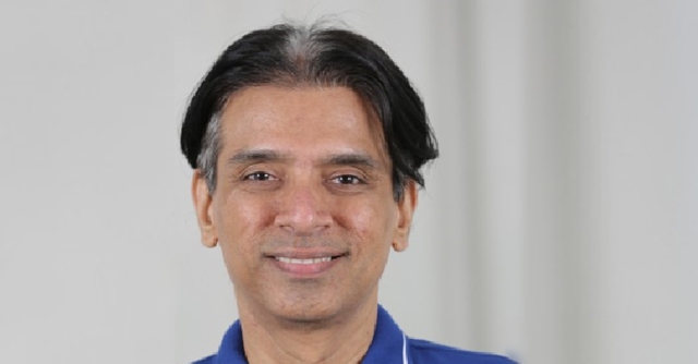 How can AI be leveraged to improve detection, diagnosis of TB