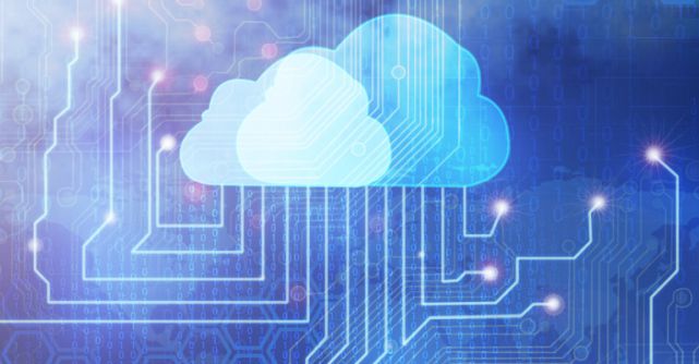 Muthoot FinCorp boosts operational efficiency by 50% using Oracle Cloud infra