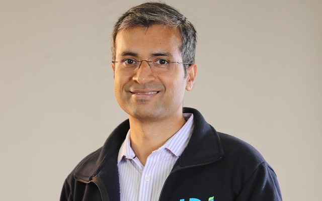 Unicommerce CEO Kapil Makhija on tech innovations, omnichannel trends in e-commerce