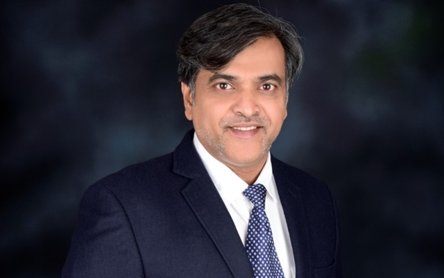 Astera Labs ropes in former Synopsys exec to lead Indian R&D hub