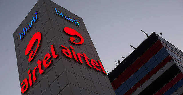 Spend-IT: Airtel’s IT expenditure hits a new high, growth decelerates