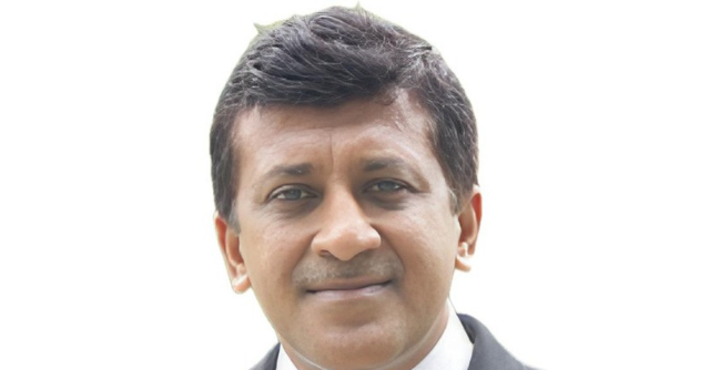 Tenable ropes in ex-Palo Alto Networks exec as MD & Country Manager in India