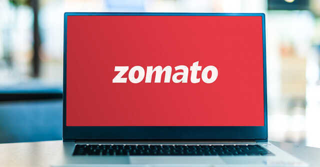 Spend-IT: Zomato’s IT expenses shoot past $50mn mark