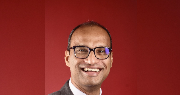 We are excited about the potential of narrow AI models: DBS Bank India CTO