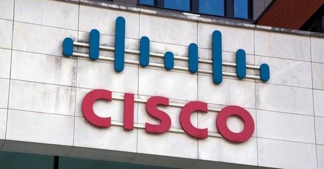 Cisco opens first manufacturing facility in India, to create over 1,200 jobs