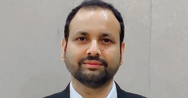 BPE appoints Girish Chandra as director of data center infrastructure solutions and enterprise