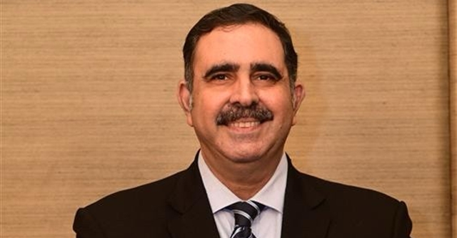 About 65% of our business applications are on Cloud: Edelweiss Life Insurance’s COO