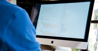 How Apple is trying to make a dent in the Indian enterprise IT market