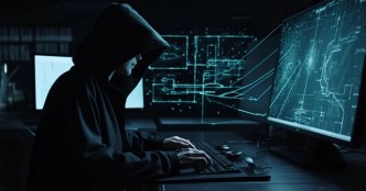 India continues to be a key target for ransomware attack; manufacturing, healthcare hit most