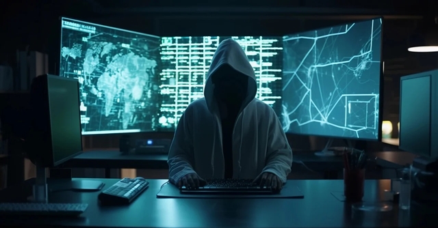 Fortinet, CERT-In partner to enhance cybersecurity skills for enterprise, academia