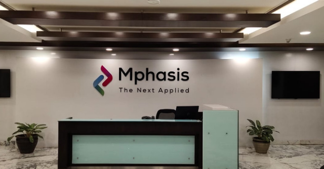 Mphasis appoints former Cognizant exec to drive large deals